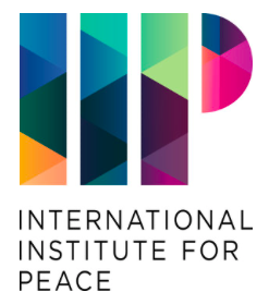 International Institute For Peace 