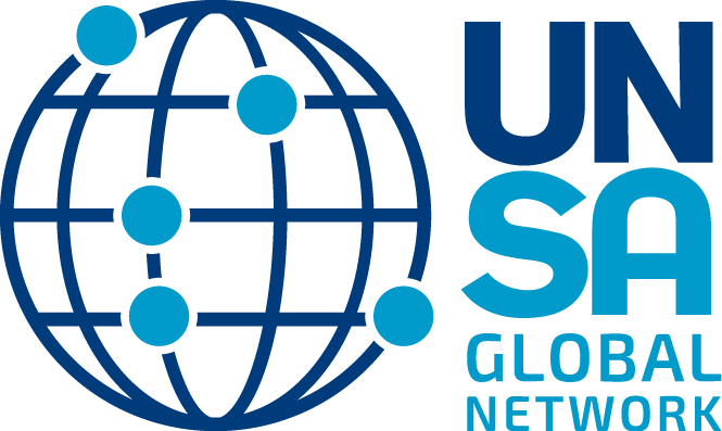 UNSA Global Network