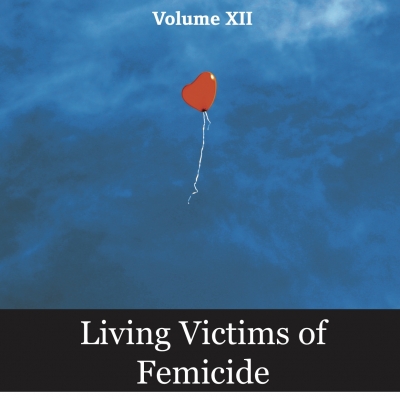 Femicide_Vol_XII