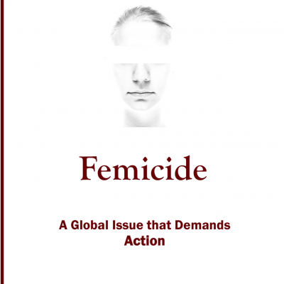 Femicide-I-Cover