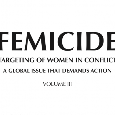 femicide-3