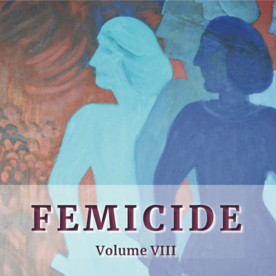 femicide-8-cover