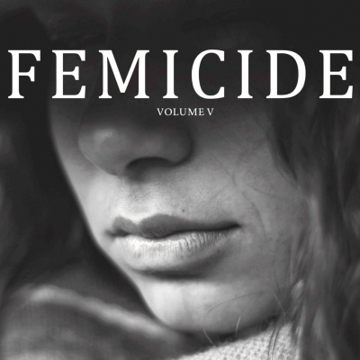 femicide-5