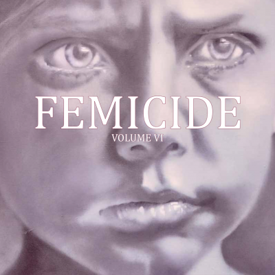 femicide-6