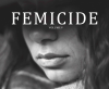 femicide-5