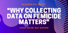 Why Collecting Data on Femicide Matters